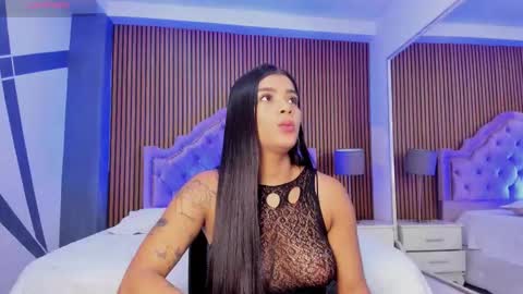 Snapshot of selenastonne chatting on 09-12-25, 08:31 selenastonne online show from 09-12-25, 08:31