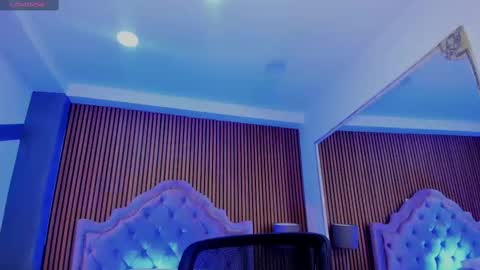 Snapshot of selenastonne chatting on 09-27-25, 08:58 selenastonne online show from 09-27-25, 08:58