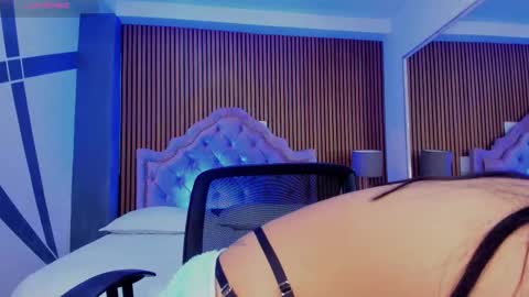 Snapshot of selenastonne chatting on 10-02-25, 10:06 selenastonne online show from 10-02-25, 10:06