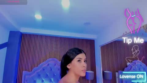 Snapshot of selenastonne chatting on 10-05-25, 08:07 selenastonne online show from 10-05-25, 08:07