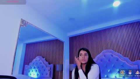 Snapshot of selenastonne chatting on 12-04-25, 08:28 selenastonne online show from 12-04-25, 08:28