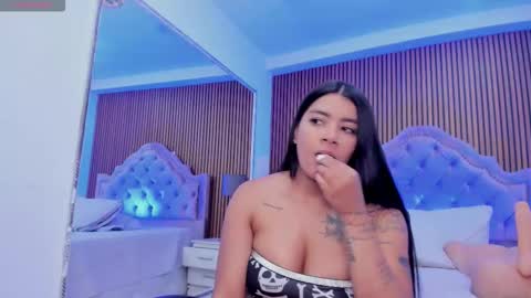 Snapshot of selenastonne chatting on 12-05-25, 08:49 selenastonne online show from 12-05-25, 08:49