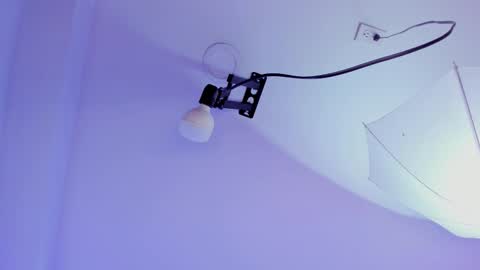 Snapshot of selenastonne chatting on 02-15-26, 07:21 selenastonne online show from 02-15-26, 07:21