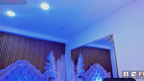 Snapshot of selenastonne chatting on 02-21-26, 08:10 selenastonne online show from 02-21-26, 08:10