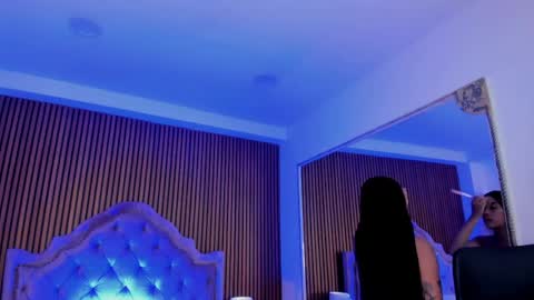 selenastonne online show from 03-29-26, 07:47