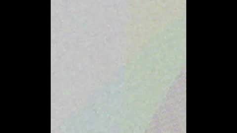 Snapshot of selenaswallows chatting on 10-07-25, 09:23 selenaswallows online show from 10-07-25, 09:23