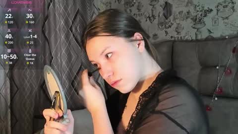 Snapshot of selenawarmm chatting on 03-03-26, 03:12 My name is Selena Like my broadcast pls online show from 03-03-26, 03:12