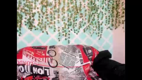 selene333 online show from 04-11-26, 05:28