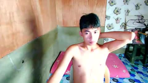 Aprilane online show from 11-04-25, 04:00