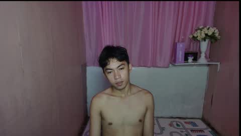 Aprilane online show from 11-22-25, 07:51