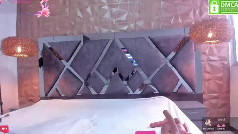 Snapshot of selene__lopez_ chatting on 06-02-26, 07:05 selene__lopez_ online show from 06-02-26, 07:05