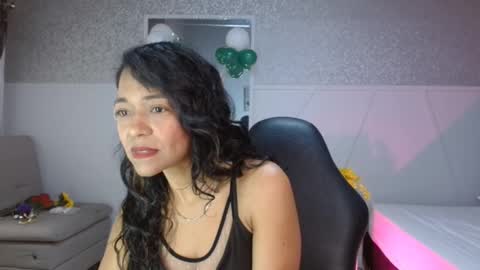 Selene online show from 03-19-26, 01:59