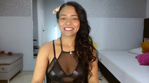 Selene online show from 04-24-26, 01:24