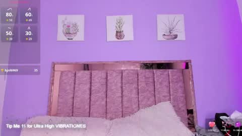 selene_cute05 online show from 05-15-26, 11:23