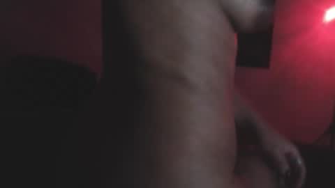 nathy online show from 02-02-25, 01:55