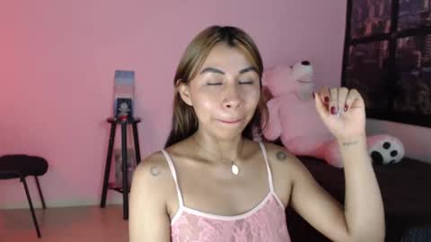 nathy online show from 02-20-25, 05:23