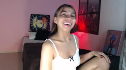 nathy online show from 02-23-25, 03:24