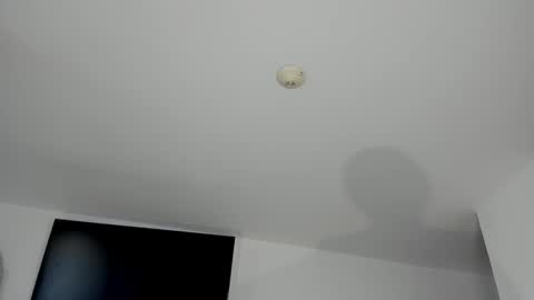 Alejandra  online show from 09-09-25, 12:48