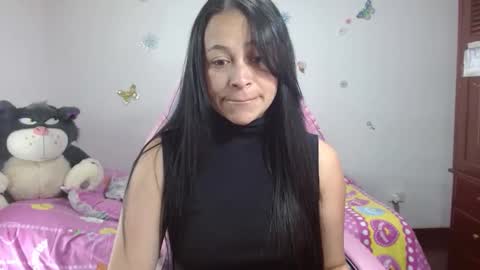 selene_mixx online show from 05-27-26, 07:55