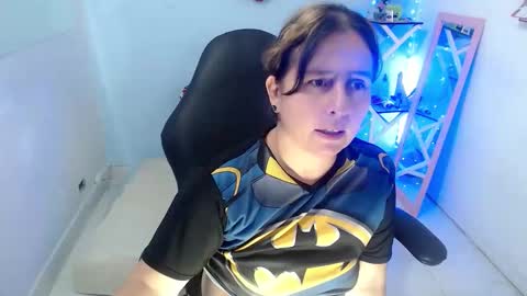 selene online show from 03-20-26, 12:54