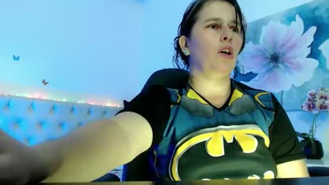 selene online show from 04-14-26, 02:23