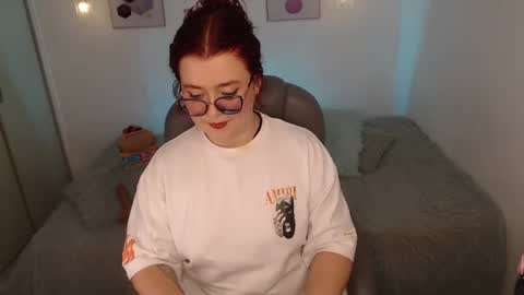 Snapshot of selene_rouse_ chatting on 06-20-26, 10:56 selene_rouse_ online show from 06-20-26, 10:56