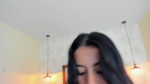 SELENE online show from 06-20-26, 07:16