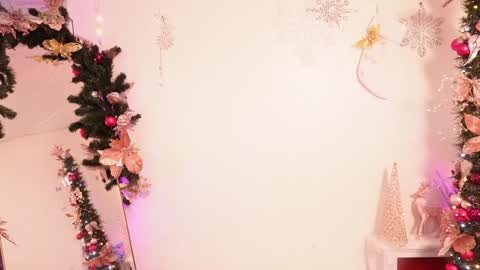Snapshot of selene_starkk chatting on 12-29-24, 01:45 Sel Your Little butterfly online show from 12-29-24, 01:45