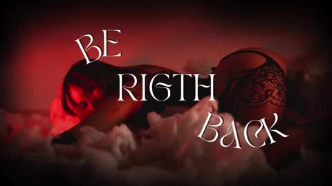 Selene online show from 02-21-25, 11:10