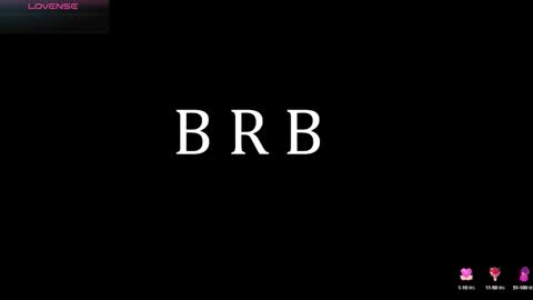 Selene online show from 10-05-25, 08:29