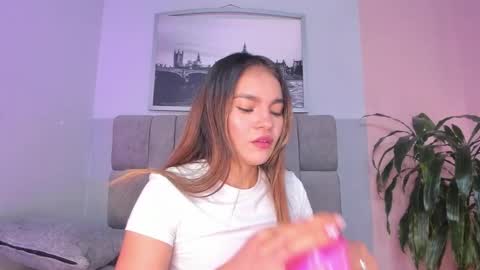 Selene online show from 11-06-25, 08:21