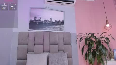 Selene online show from 12-20-25, 02:51