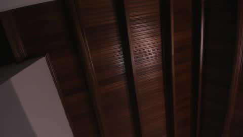 Selene online show from 01-18-26, 04:16