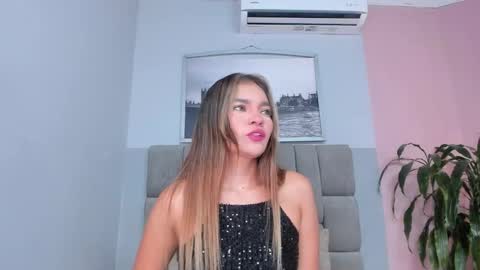 Selene online show from 02-24-26, 06:11