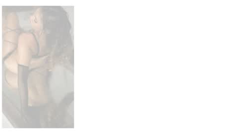 Snapshot of selene_tylor_ chatting on 07-16-26, 07:20 Selene online show from 07-16-26, 07:20