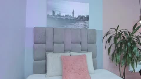 Snapshot of selene_tylor_ chatting on 07-29-26, 07:56 Selene online show from 07-29-26, 07:56