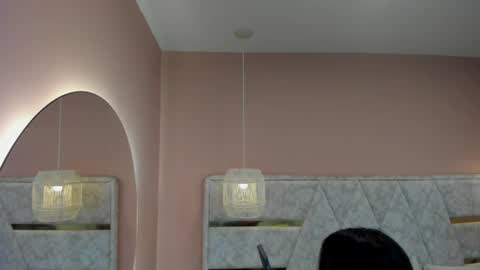 Snapshot of selene_tylor_ chatting on 08-02-26, 03:38 Selene online show from 08-02-26, 03:38