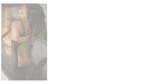 Snapshot of selene_tylor_ chatting on 08-04-26, 07:27 Selene online show from 08-04-26, 07:27