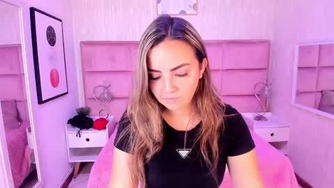 Snapshot of selene_velvett chatting on 03-04-26, 07:53 Selene online show from 03-04-26, 07:53