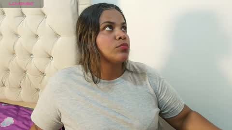 selene_zafiro online show from 10-02-25, 10:17