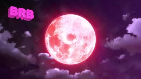 Selene G  online show from 01-21-25, 10:41