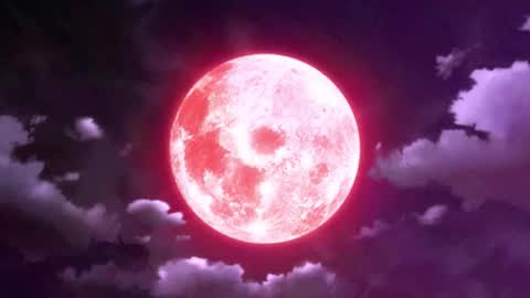 Snapshot of seleneg chatting on 01-07-26, 01:19 Selene G online show from 01-07-26, 01:19