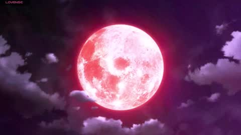 Snapshot of seleneg chatting on 02-06-26, 03:00 Selene G online show from 02-06-26, 03:00