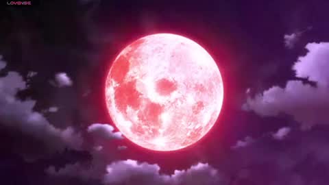Selene G  online show from 06-20-26, 02:58