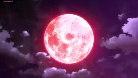 Selene G  online show from 06-26-26, 03:11