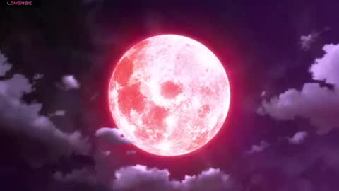 Selene G  online show from 07-10-26, 01:43