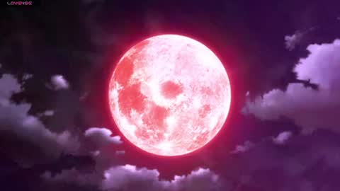 Selene G  online show from 07-26-26, 04:42
