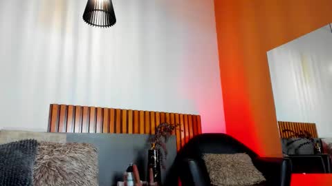 Selene Lujan online show from 03-14-26, 12:10