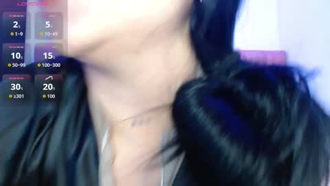 Selene online show from 12-05-25, 05:05