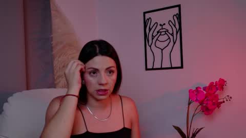 Snapshot of selenenova chatting on 04-02-26, 04:04 Selene Nova online show from 04-02-26, 04:04